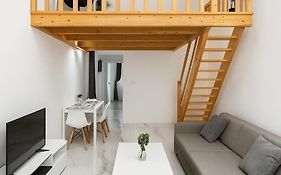 The Loft